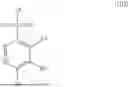 Fig. 98 - COMPOUNDS AS CCR6 INHIBITORS