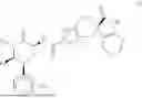 Fig. 04 - PIPERIDINE CARBOXAMIDE AZAINDANE DERIVATIVE, METHOD FOR PREPARING SAME, AND USE THEREOF