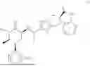 Fig. 07 - PIPERIDINE CARBOXAMIDE AZAINDANE DERIVATIVE, METHOD FOR PREPARING SAME, AND USE THEREOF