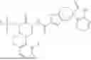 Fig. 08 - PIPERIDINE CARBOXAMIDE AZAINDANE DERIVATIVE, METHOD FOR PREPARING SAME, AND USE THEREOF