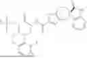 Fig. 10 - PIPERIDINE CARBOXAMIDE AZAINDANE DERIVATIVE, METHOD FOR PREPARING SAME, AND USE THEREOF
