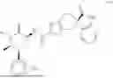 Fig. 100 - PIPERIDINE CARBOXAMIDE AZAINDANE DERIVATIVE, METHOD FOR PREPARING SAME, AND USE THEREOF