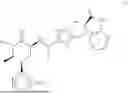 Fig. 101 - PIPERIDINE CARBOXAMIDE AZAINDANE DERIVATIVE, METHOD FOR PREPARING SAME, AND USE THEREOF