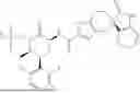 Fig. 11 - PIPERIDINE CARBOXAMIDE AZAINDANE DERIVATIVE, METHOD FOR PREPARING SAME, AND USE THEREOF