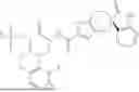Fig. 12 - PIPERIDINE CARBOXAMIDE AZAINDANE DERIVATIVE, METHOD FOR PREPARING SAME, AND USE THEREOF