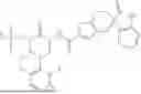 Fig. 13 - PIPERIDINE CARBOXAMIDE AZAINDANE DERIVATIVE, METHOD FOR PREPARING SAME, AND USE THEREOF