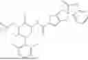 Fig. 14 - PIPERIDINE CARBOXAMIDE AZAINDANE DERIVATIVE, METHOD FOR PREPARING SAME, AND USE THEREOF