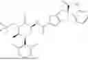 Fig. 15 - PIPERIDINE CARBOXAMIDE AZAINDANE DERIVATIVE, METHOD FOR PREPARING SAME, AND USE THEREOF