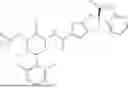 Fig. 16 - PIPERIDINE CARBOXAMIDE AZAINDANE DERIVATIVE, METHOD FOR PREPARING SAME, AND USE THEREOF