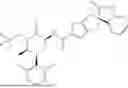 Fig. 17 - PIPERIDINE CARBOXAMIDE AZAINDANE DERIVATIVE, METHOD FOR PREPARING SAME, AND USE THEREOF