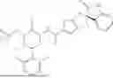 Fig. 18 - PIPERIDINE CARBOXAMIDE AZAINDANE DERIVATIVE, METHOD FOR PREPARING SAME, AND USE THEREOF