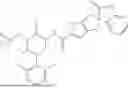Fig. 19 - PIPERIDINE CARBOXAMIDE AZAINDANE DERIVATIVE, METHOD FOR PREPARING SAME, AND USE THEREOF