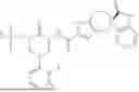 Fig. 20 - PIPERIDINE CARBOXAMIDE AZAINDANE DERIVATIVE, METHOD FOR PREPARING SAME, AND USE THEREOF