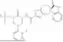 Fig. 21 - PIPERIDINE CARBOXAMIDE AZAINDANE DERIVATIVE, METHOD FOR PREPARING SAME, AND USE THEREOF