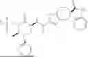 Fig. 22 - PIPERIDINE CARBOXAMIDE AZAINDANE DERIVATIVE, METHOD FOR PREPARING SAME, AND USE THEREOF