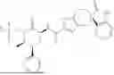 Fig. 23 - PIPERIDINE CARBOXAMIDE AZAINDANE DERIVATIVE, METHOD FOR PREPARING SAME, AND USE THEREOF