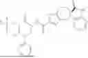 Fig. 24 - PIPERIDINE CARBOXAMIDE AZAINDANE DERIVATIVE, METHOD FOR PREPARING SAME, AND USE THEREOF