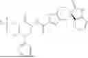Fig. 25 - PIPERIDINE CARBOXAMIDE AZAINDANE DERIVATIVE, METHOD FOR PREPARING SAME, AND USE THEREOF