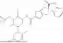 Fig. 26 - PIPERIDINE CARBOXAMIDE AZAINDANE DERIVATIVE, METHOD FOR PREPARING SAME, AND USE THEREOF