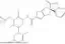 Fig. 27 - PIPERIDINE CARBOXAMIDE AZAINDANE DERIVATIVE, METHOD FOR PREPARING SAME, AND USE THEREOF