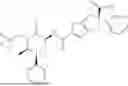 Fig. 28 - PIPERIDINE CARBOXAMIDE AZAINDANE DERIVATIVE, METHOD FOR PREPARING SAME, AND USE THEREOF
