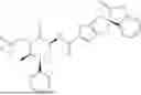 Fig. 29 - PIPERIDINE CARBOXAMIDE AZAINDANE DERIVATIVE, METHOD FOR PREPARING SAME, AND USE THEREOF