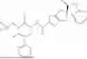Fig. 30 - PIPERIDINE CARBOXAMIDE AZAINDANE DERIVATIVE, METHOD FOR PREPARING SAME, AND USE THEREOF