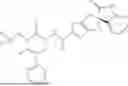 Fig. 31 - PIPERIDINE CARBOXAMIDE AZAINDANE DERIVATIVE, METHOD FOR PREPARING SAME, AND USE THEREOF