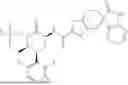 Fig. 32 - PIPERIDINE CARBOXAMIDE AZAINDANE DERIVATIVE, METHOD FOR PREPARING SAME, AND USE THEREOF