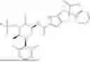 Fig. 33 - PIPERIDINE CARBOXAMIDE AZAINDANE DERIVATIVE, METHOD FOR PREPARING SAME, AND USE THEREOF