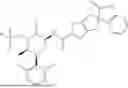 Fig. 34 - PIPERIDINE CARBOXAMIDE AZAINDANE DERIVATIVE, METHOD FOR PREPARING SAME, AND USE THEREOF