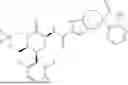 Fig. 36 - PIPERIDINE CARBOXAMIDE AZAINDANE DERIVATIVE, METHOD FOR PREPARING SAME, AND USE THEREOF