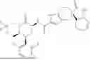 Fig. 37 - PIPERIDINE CARBOXAMIDE AZAINDANE DERIVATIVE, METHOD FOR PREPARING SAME, AND USE THEREOF