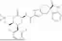 Fig. 38 - PIPERIDINE CARBOXAMIDE AZAINDANE DERIVATIVE, METHOD FOR PREPARING SAME, AND USE THEREOF