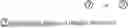 Fig. 40 - PIPERIDINE CARBOXAMIDE AZAINDANE DERIVATIVE, METHOD FOR PREPARING SAME, AND USE THEREOF