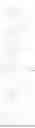 Fig. 42 - PIPERIDINE CARBOXAMIDE AZAINDANE DERIVATIVE, METHOD FOR PREPARING SAME, AND USE THEREOF
