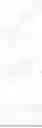 Fig. 43 - PIPERIDINE CARBOXAMIDE AZAINDANE DERIVATIVE, METHOD FOR PREPARING SAME, AND USE THEREOF