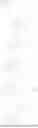 Fig. 45 - PIPERIDINE CARBOXAMIDE AZAINDANE DERIVATIVE, METHOD FOR PREPARING SAME, AND USE THEREOF