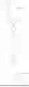 Fig. 47 - PIPERIDINE CARBOXAMIDE AZAINDANE DERIVATIVE, METHOD FOR PREPARING SAME, AND USE THEREOF