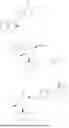 Fig. 48 - PIPERIDINE CARBOXAMIDE AZAINDANE DERIVATIVE, METHOD FOR PREPARING SAME, AND USE THEREOF