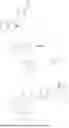Fig. 49 - PIPERIDINE CARBOXAMIDE AZAINDANE DERIVATIVE, METHOD FOR PREPARING SAME, AND USE THEREOF