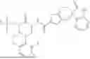 Fig. 52 - PIPERIDINE CARBOXAMIDE AZAINDANE DERIVATIVE, METHOD FOR PREPARING SAME, AND USE THEREOF
