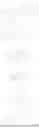 Fig. 54 - PIPERIDINE CARBOXAMIDE AZAINDANE DERIVATIVE, METHOD FOR PREPARING SAME, AND USE THEREOF