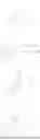 Fig. 55 - PIPERIDINE CARBOXAMIDE AZAINDANE DERIVATIVE, METHOD FOR PREPARING SAME, AND USE THEREOF