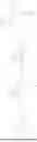 Fig. 58 - PIPERIDINE CARBOXAMIDE AZAINDANE DERIVATIVE, METHOD FOR PREPARING SAME, AND USE THEREOF
