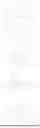 Fig. 69 - PIPERIDINE CARBOXAMIDE AZAINDANE DERIVATIVE, METHOD FOR PREPARING SAME, AND USE THEREOF
