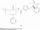 Fig. 73 - PIPERIDINE CARBOXAMIDE AZAINDANE DERIVATIVE, METHOD FOR PREPARING SAME, AND USE THEREOF