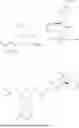 Fig. 75 - PIPERIDINE CARBOXAMIDE AZAINDANE DERIVATIVE, METHOD FOR PREPARING SAME, AND USE THEREOF