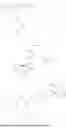 Fig. 80 - PIPERIDINE CARBOXAMIDE AZAINDANE DERIVATIVE, METHOD FOR PREPARING SAME, AND USE THEREOF