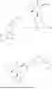 Fig. 82 - PIPERIDINE CARBOXAMIDE AZAINDANE DERIVATIVE, METHOD FOR PREPARING SAME, AND USE THEREOF